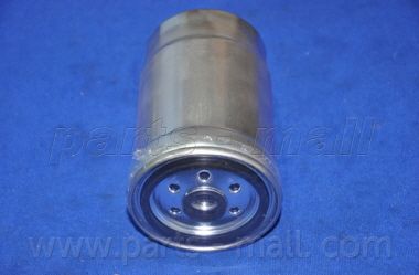 Фильтр топливный PCA049 PARTS MALL PCA049