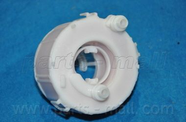 Фильтр топливный PCA060 PARTS MALL PCA060