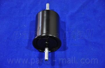 Фильтр топливный PCC003 PARTS MALL PCC003