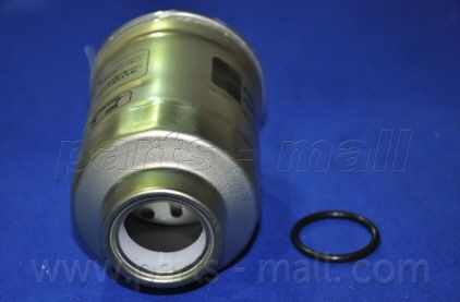 Фильтр топливный PCF003 PARTS MALL PCF003