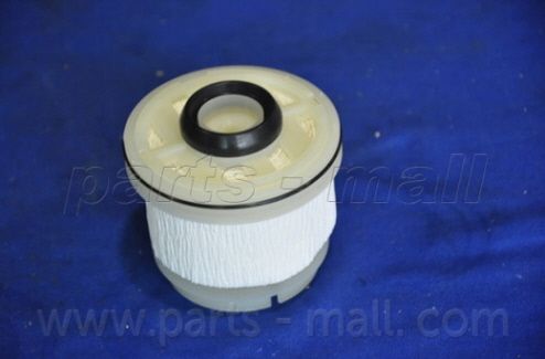 Фильтр топливный PCF099 PARTS MALL PCF099
