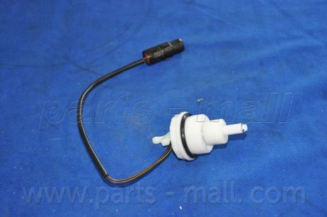 Датчик PDA200 PARTS MALL PDA200