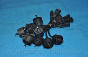Датчик PDAW007 PARTS MALL PDAW007