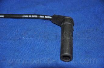 Провода высоковольтные PEAE06 PARTS MALL PEAE06