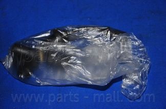 Провода высоковольтные PEAE54 PARTS MALL PEAE54