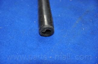 Провода высоковольтные PEBE04 PARTS MALL PEBE04