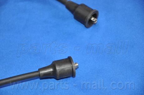 Провода высоковольтные PEBE53 PARTS MALL PEBE53