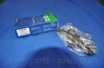 Провода высоковольтные PEBE55 PARTS MALL PEBE55