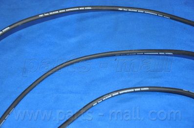 Провода высоковольтные PEBE56 PARTS MALL PEBE56