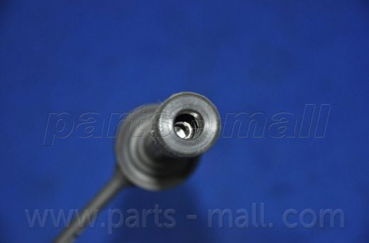 Провода высоковольтные PEBE57 PARTS MALL PEBE57