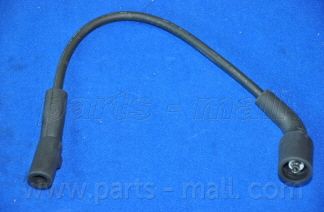 Провода высоковольтные PECE04 PARTS MALL PECE04