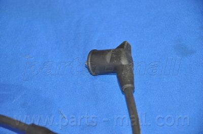 Провода высоковольтные PECE54 PARTS MALL PECE54