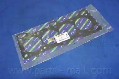 Прокладка ГБЦ PGAM060 PARTS MALL PGAM060