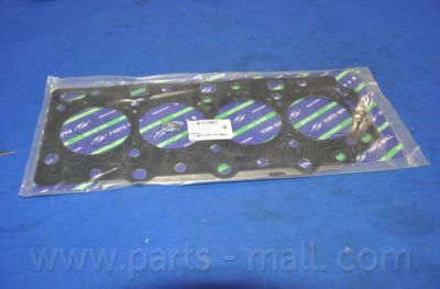 Прокладка ГБЦ PGAM104 PARTS MALL PGAM104