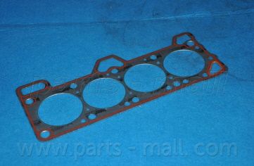 Прокладка ГБЦ PGAN008 PARTS MALL PGAN008