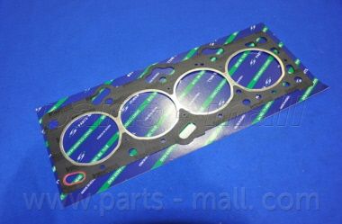 Прокладка ГБЦ PGAN012 PARTS MALL PGAN012