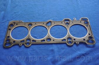 Прокладка ГБЦ PGBG003 PARTS MALL PGBG003