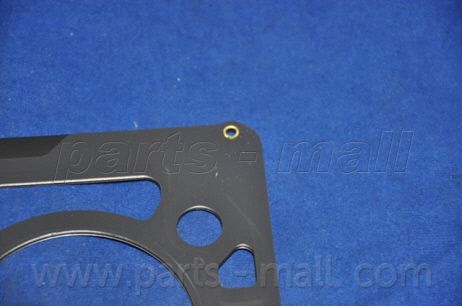 Прокладка ГБЦ PGBM096 PARTS MALL PGBM096