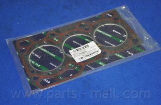 Прокладка ГБЦ PGCN001 PARTS MALL PGCN001