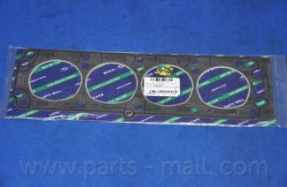 Прокладка ГБЦ PGCN014 PARTS MALL PGCN014