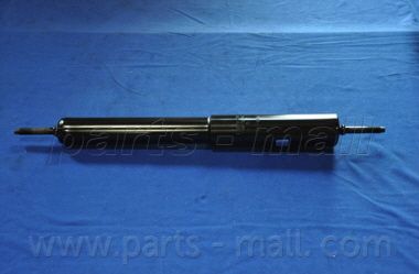 Амортизатор подвески PJB156 PARTS MALL PJB156