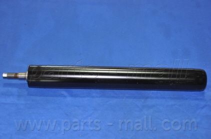 Амортизатор подвески PJC011 PARTS MALL PJC011