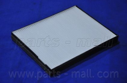 Фильтр салона PMA002 PARTS MALL PMA002
