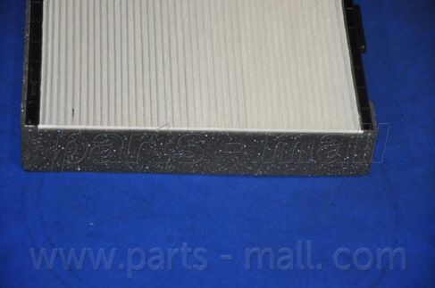 Фильтр салона PMA007 PARTS MALL PMA007