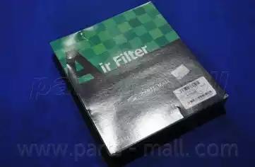 Фильтр салона PMA024 PARTS MALL PMA024