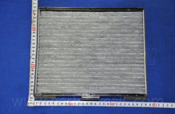 Фильтр салона угольный PMAC04 PARTS MALL PMAC04