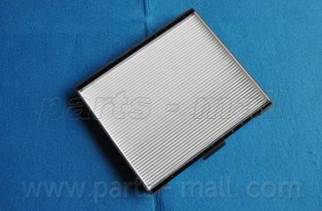 Фильтр салона PMAC07 PARTS MALL PMAC07