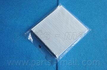 Фильтр салона угольный PMAC11 PARTS MALL PMAC11