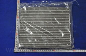 Фильтр салона угольный PMAC31 PARTS MALL PMAC31