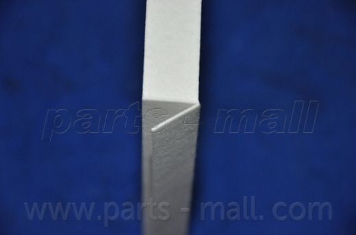Фильтр салона PMAP24 PARTS MALL PMAP24