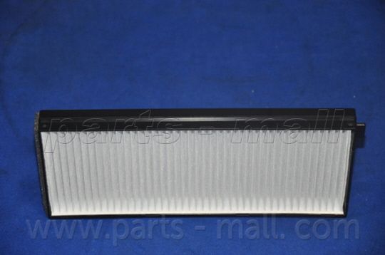 Фильтр салона PMB003 PARTS MALL PMB003