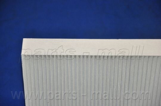Фильтр салона PMC011 PARTS MALL PMC011