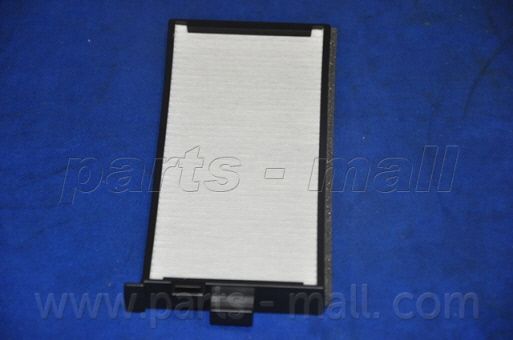 Фильтр салона PMD001 PARTS MALL PMD001