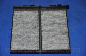Фильтр салона PMDC01 PARTS MALL PMDC01
