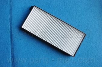 Фильтр салона PMDC05 PARTS MALL PMDC05