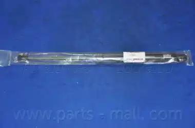 Амортизатор багажника PQA253 PARTS MALL PQA253