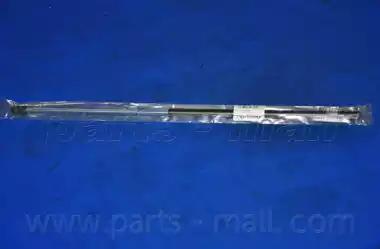 Амортизатор капота PQB013 PARTS MALL PQB013