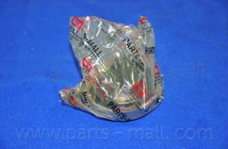 Подшипник выжимной PSAA010 PARTS MALL PSAA010