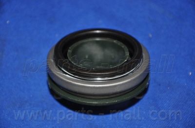 Подшипник выжимной PSAA012 PARTS MALL PSAA012