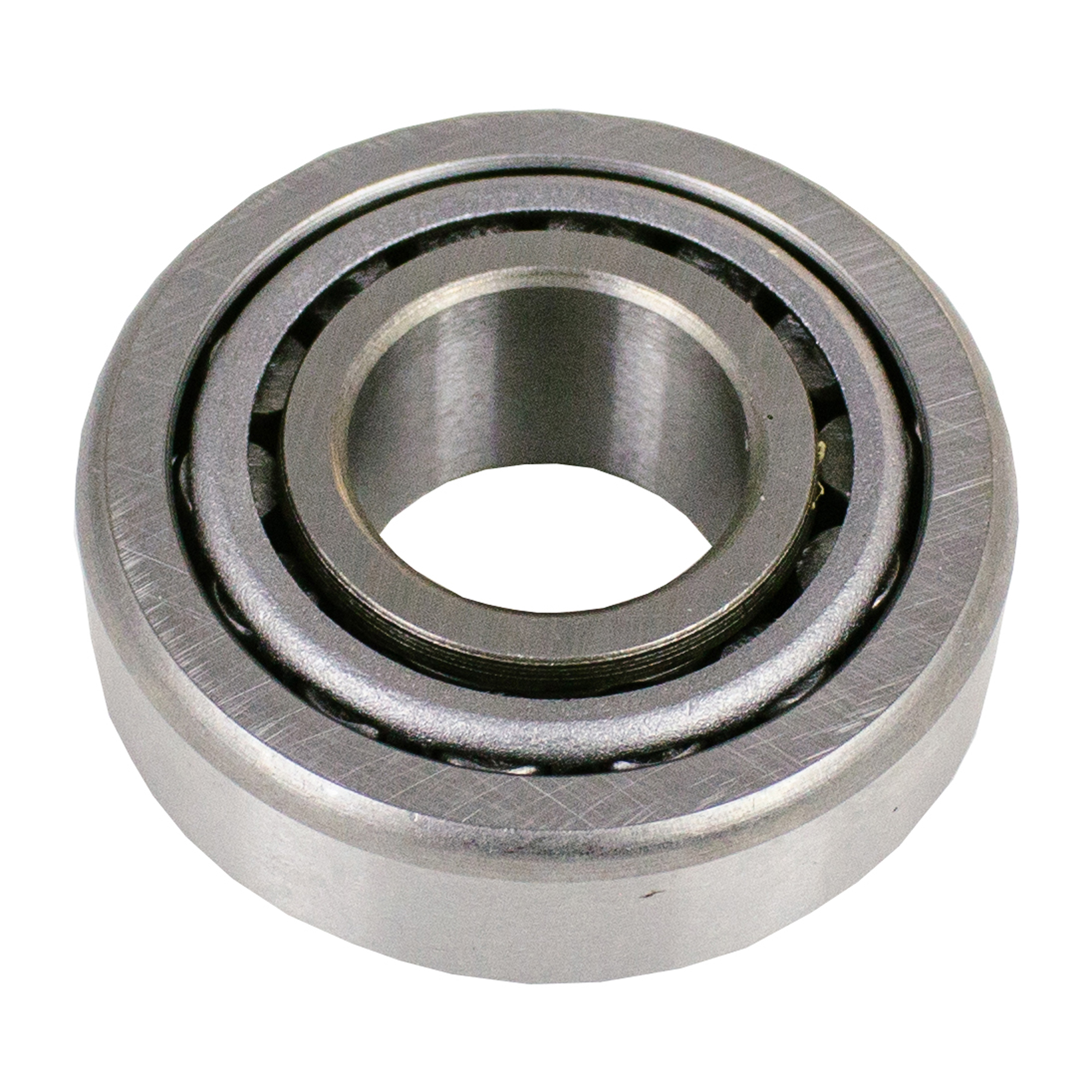 Подшипник ступицы PSBH005 PARTS MALL PSBH005