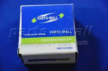 Ролик ремня ГРМ PSCC001 PARTS MALL PSCC001