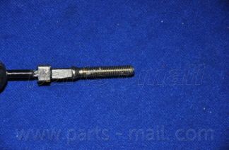 Трос тормоза стояночного PTB175 PARTS MALL PTB175