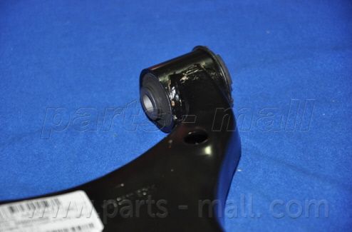 Рычаг подвески левый PXCAA020LL PARTS MALL PXCAA020LL