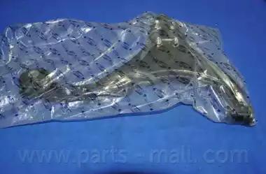 Рычаг подвески левый PXCAA021LL PARTS MALL PXCAA021LL