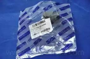 Втулка PXCBA008R PARTS MALL PXCBA008R