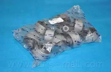 Сайлентблок PXCBA040B PARTS MALL PXCBA040B